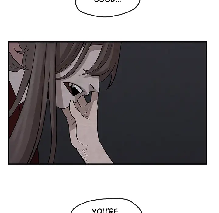 Goran - Chapter 19 Page 9