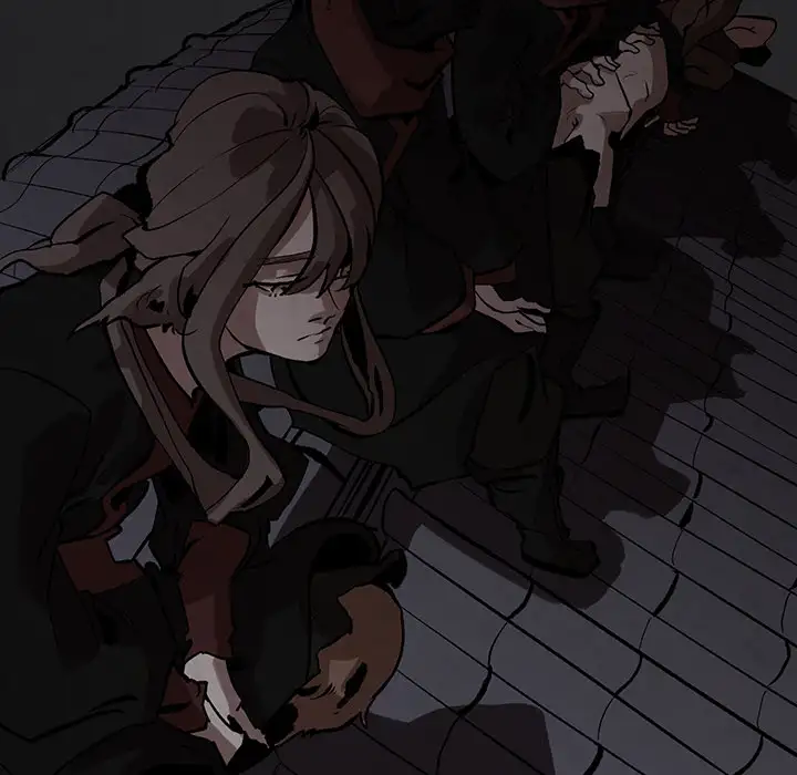 Goran - Chapter 2 Page 101