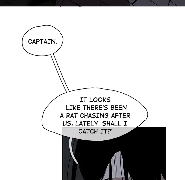 Goran - Chapter 2 Page 102