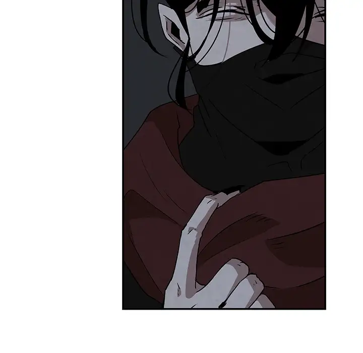 Goran - Chapter 2 Page 103