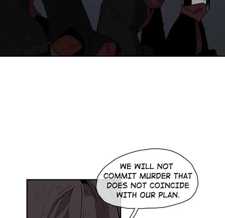 Goran - Chapter 2 Page 105