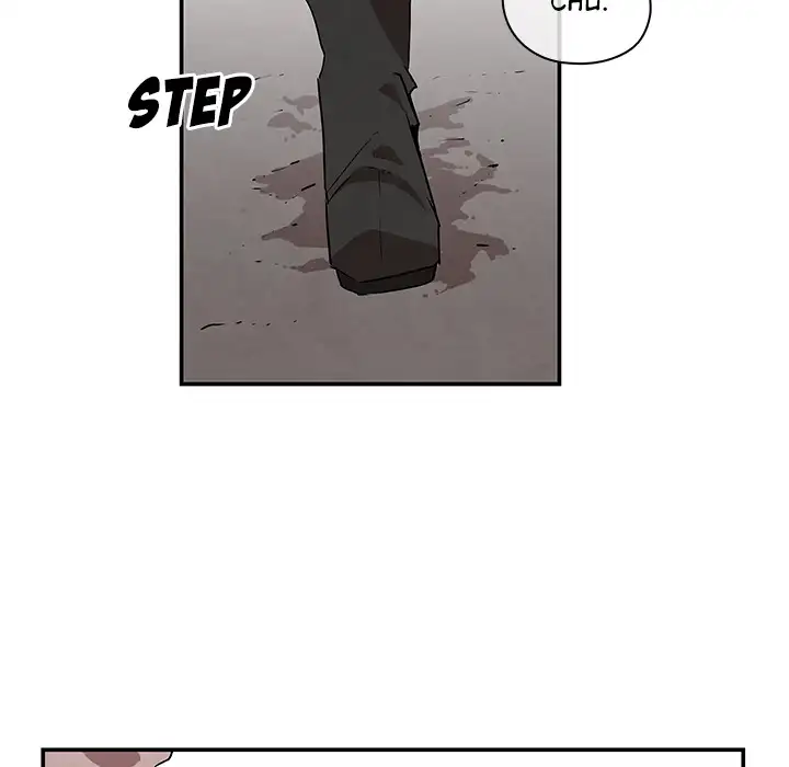 Goran - Chapter 2 Page 11