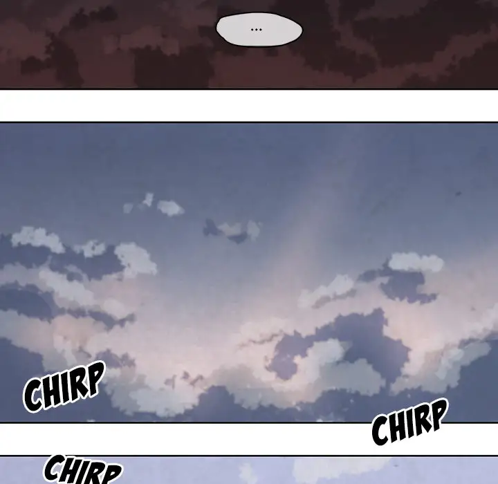 Goran - Chapter 2 Page 111