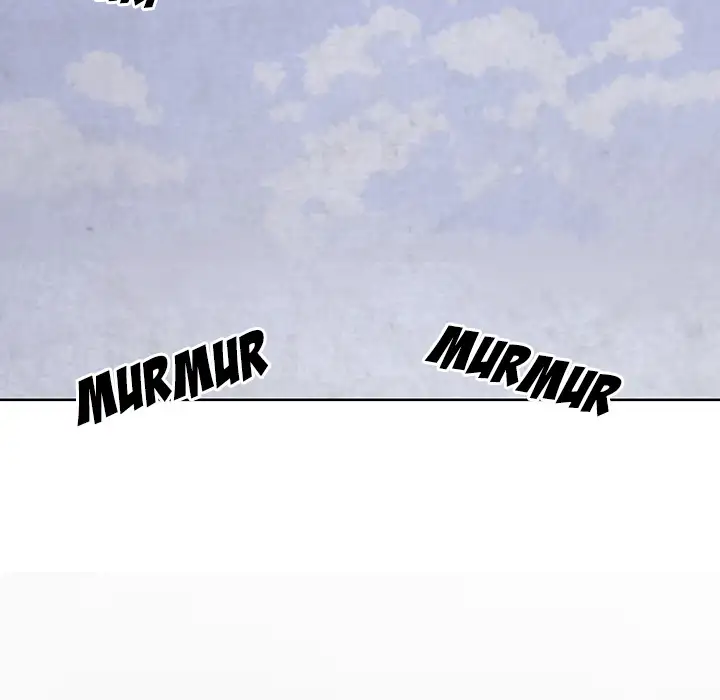 Goran - Chapter 2 Page 112