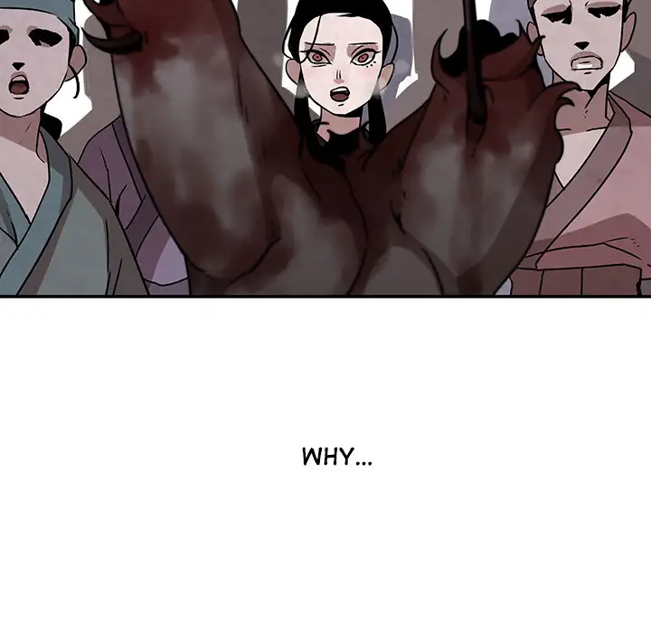 Goran - Chapter 2 Page 117