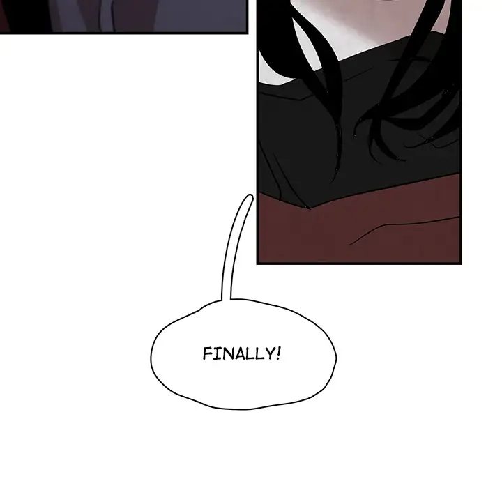 Goran - Chapter 2 Page 121