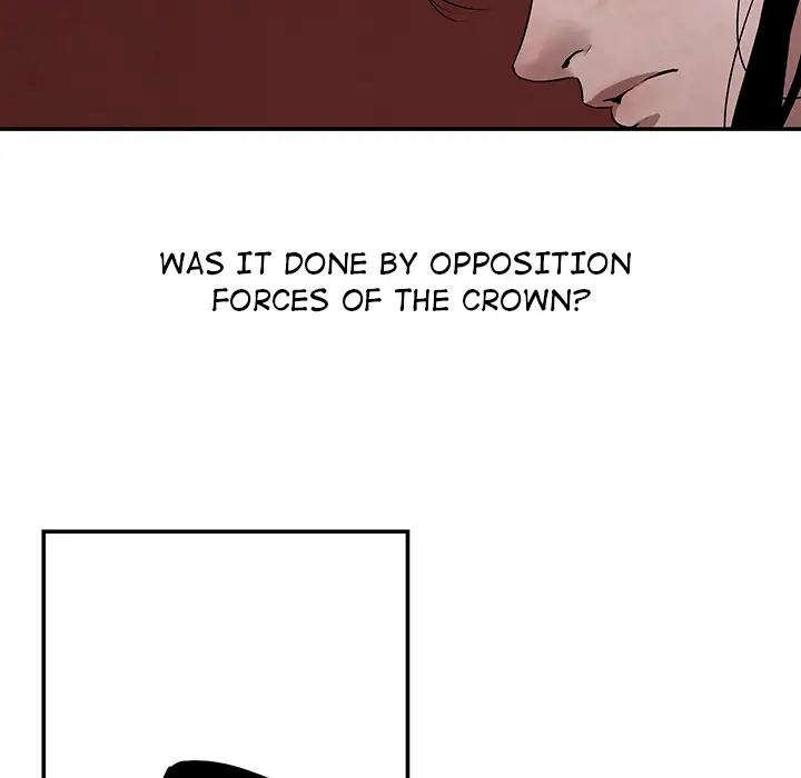 Goran - Chapter 2 Page 16