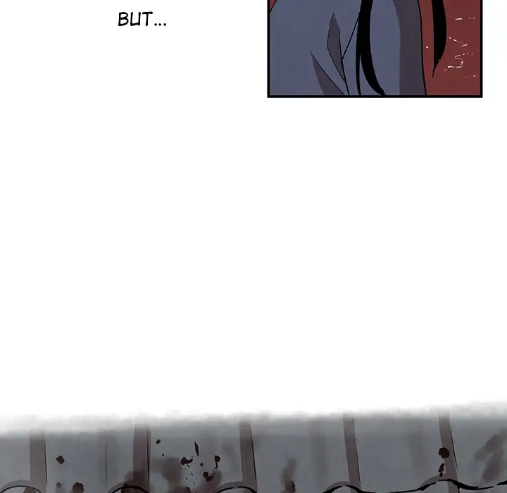 Goran - Chapter 2 Page 18