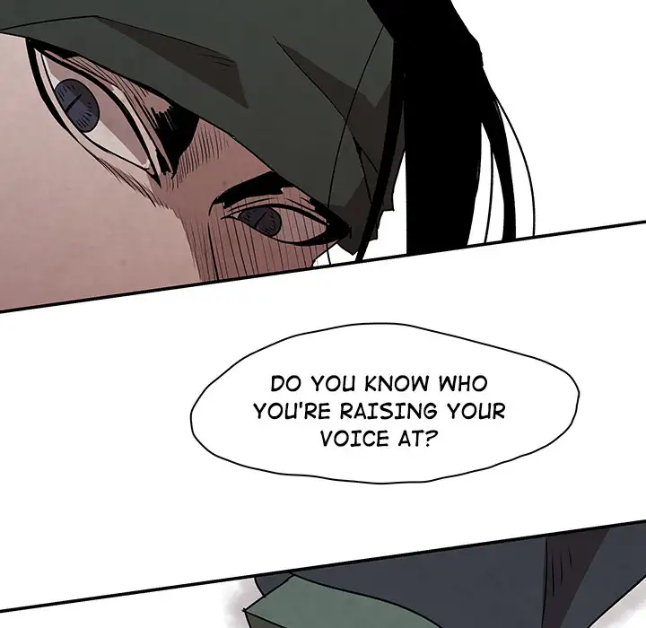 Goran - Chapter 2 Page 40