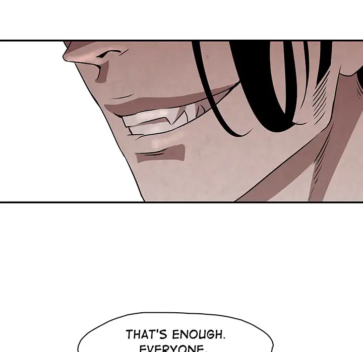 Goran - Chapter 2 Page 51