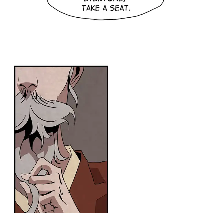 Goran - Chapter 2 Page 52