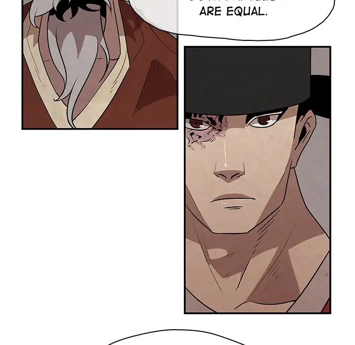 Goran - Chapter 2 Page 56