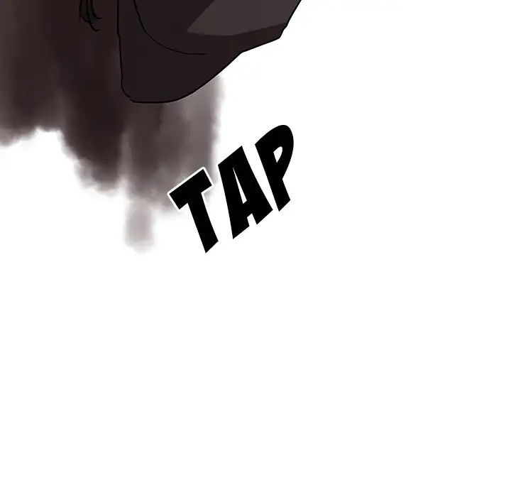 Goran - Chapter 2 Page 6