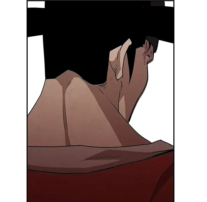 Goran - Chapter 2 Page 66