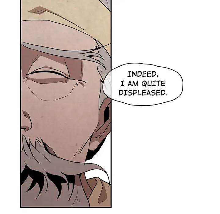 Goran - Chapter 2 Page 69