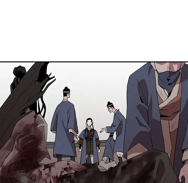 Goran - Chapter 2 Page 7