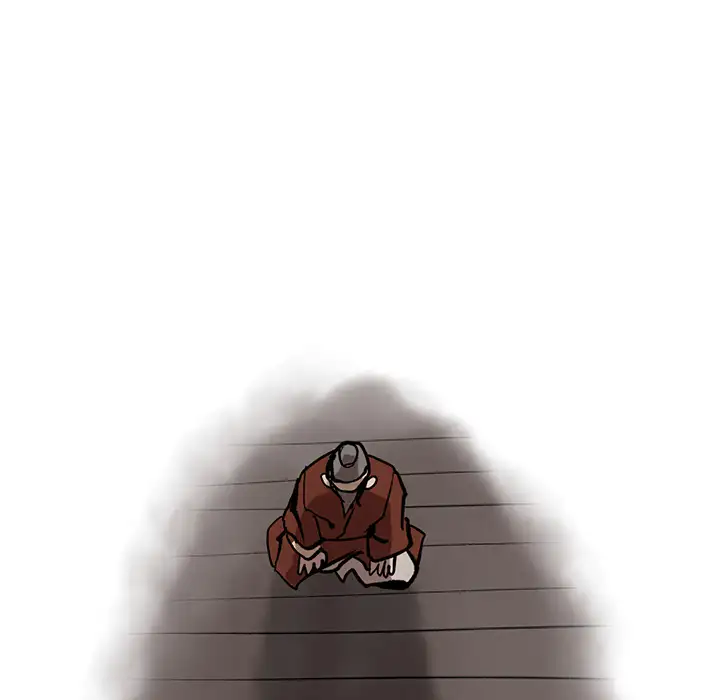 Goran - Chapter 2 Page 70