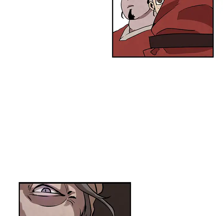 Goran - Chapter 2 Page 73