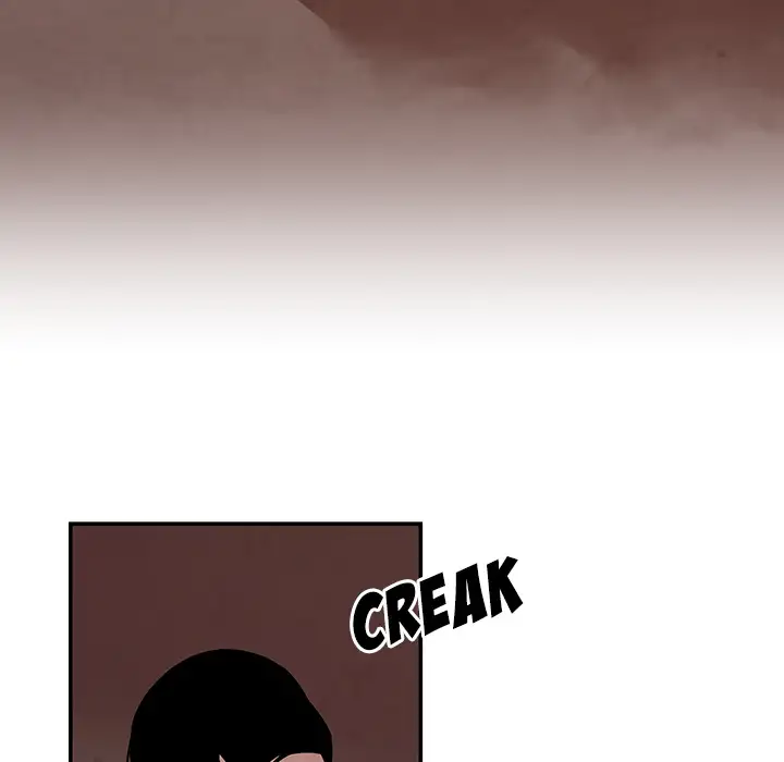 Goran - Chapter 2 Page 79