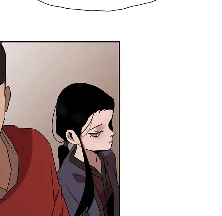 Goran - Chapter 2 Page 86