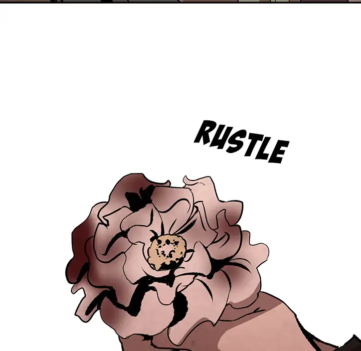 Goran - Chapter 2 Page 91