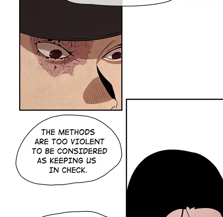 Goran - Chapter 2 Page 94