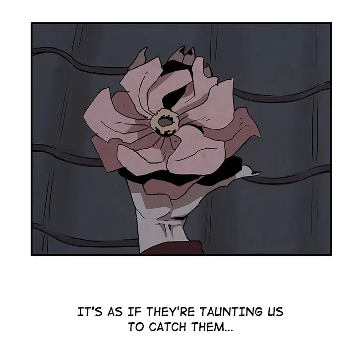 Goran - Chapter 2 Page 97