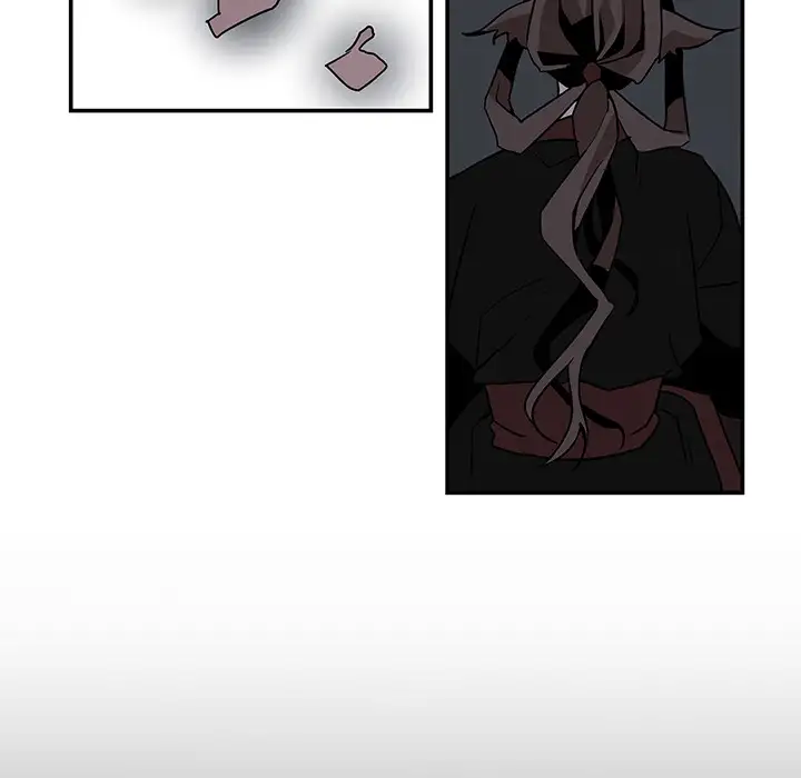 Goran - Chapter 2 Page 99