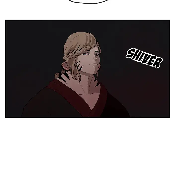 Goran - Chapter 20 Page 14