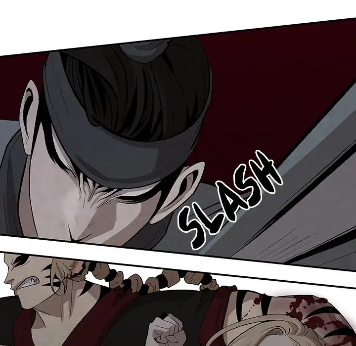 Goran - Chapter 20 Page 16