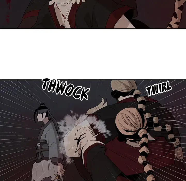 Goran - Chapter 20 Page 24