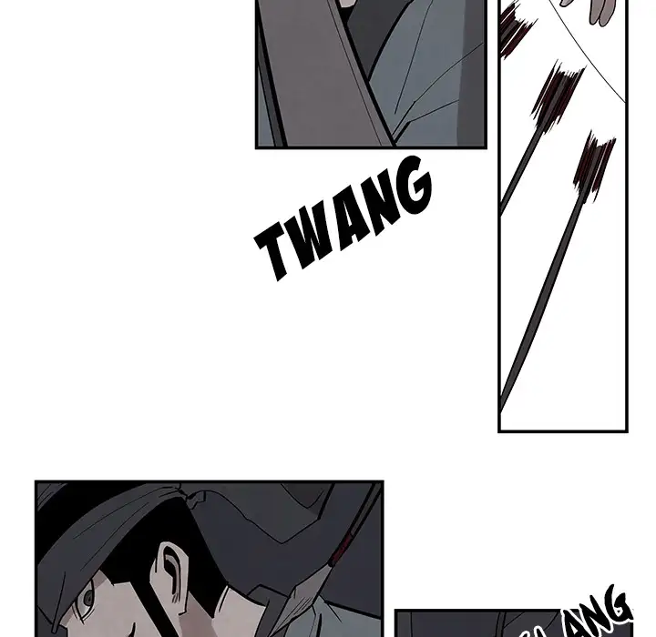 Goran - Chapter 20 Page 34