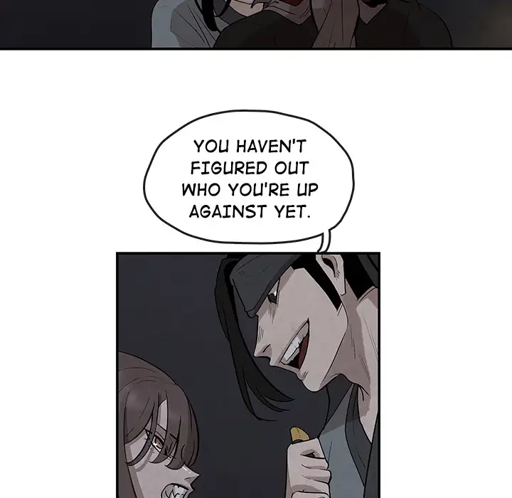 Goran - Chapter 20 Page 42