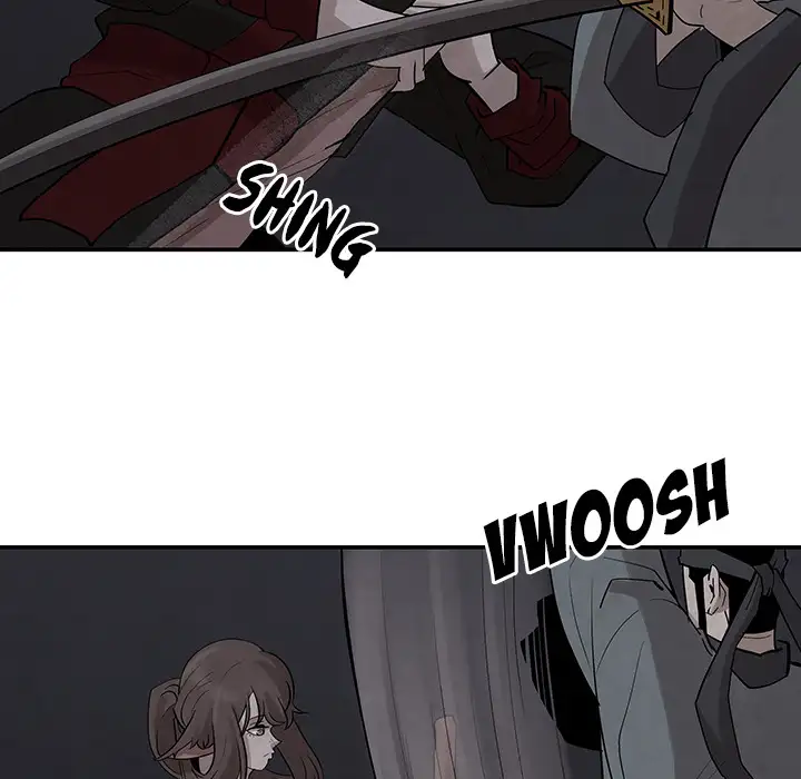 Goran - Chapter 20 Page 44