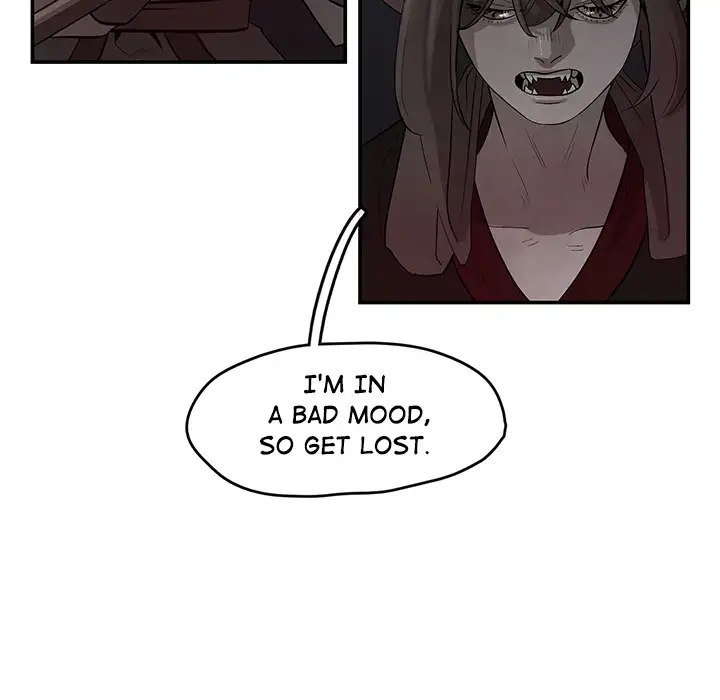 Goran - Chapter 20 Page 5