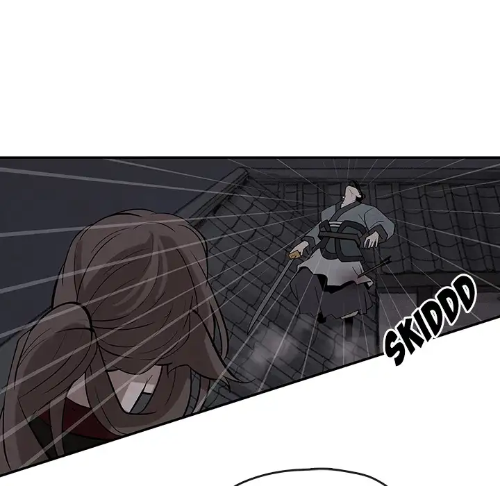 Goran - Chapter 20 Page 52