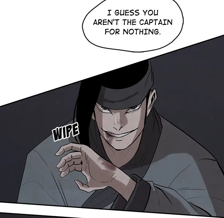 Goran - Chapter 20 Page 53