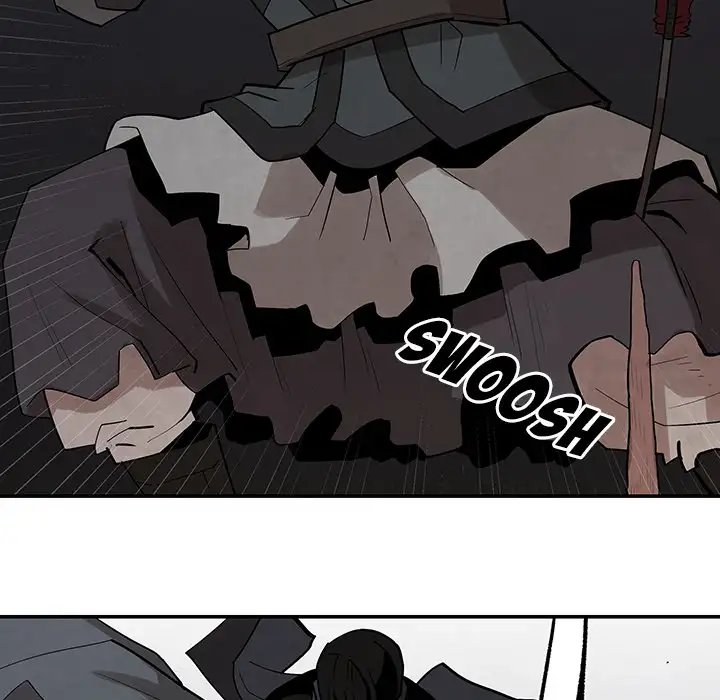 Goran - Chapter 21 Page 10