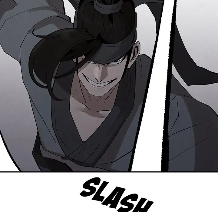 Goran - Chapter 21 Page 11