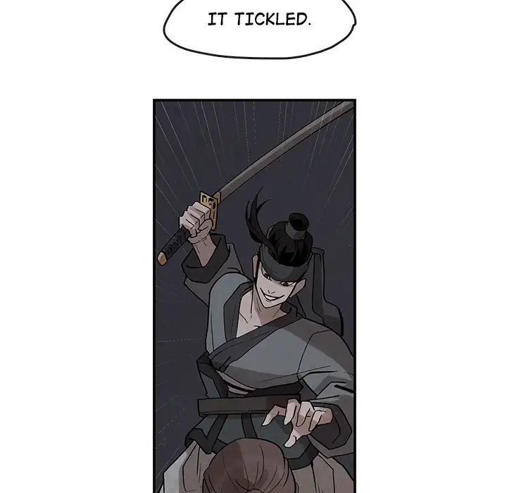 Goran - Chapter 21 Page 15