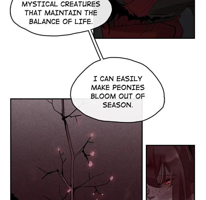 Goran - Chapter 21 Page 19