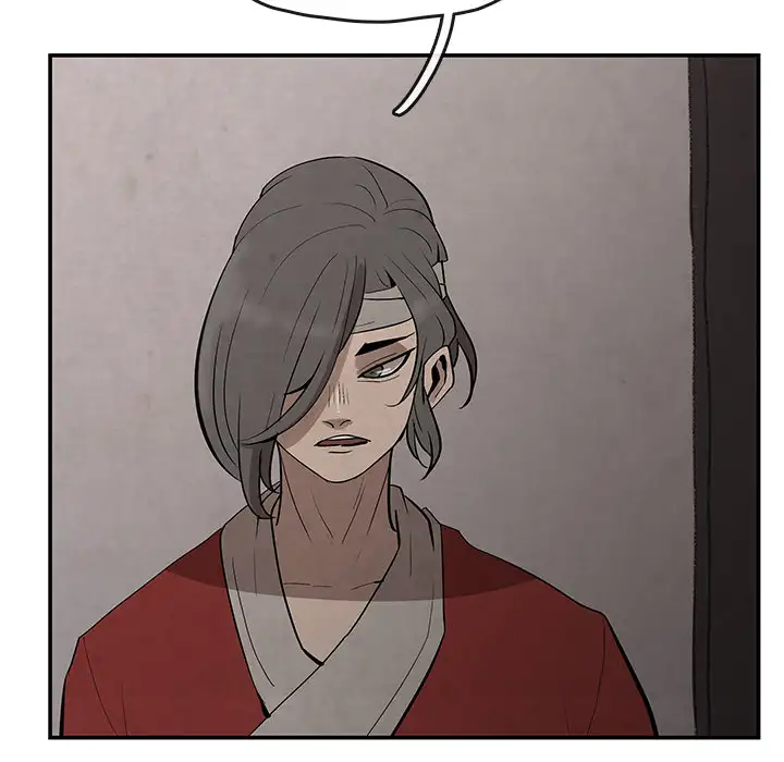 Goran - Chapter 21 Page 39