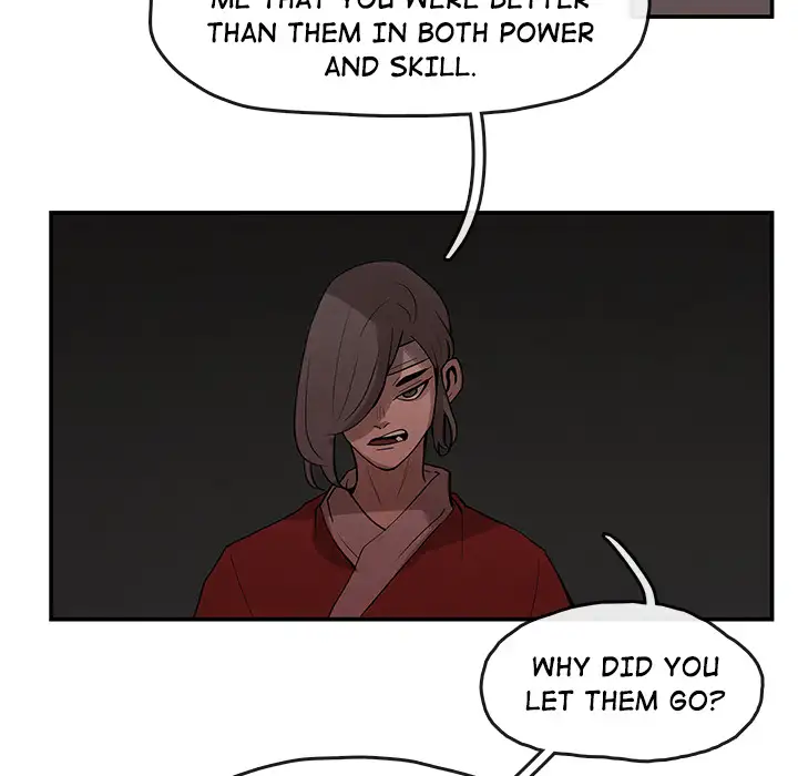 Goran - Chapter 21 Page 42