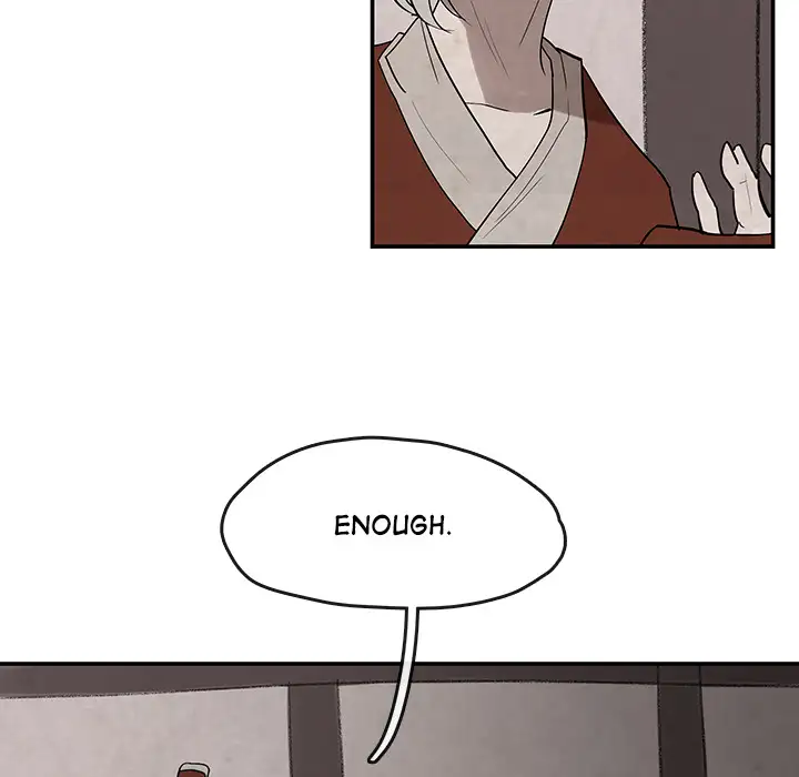 Goran - Chapter 21 Page 44