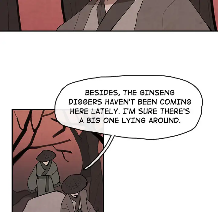 Goran - Chapter 21 Page 54