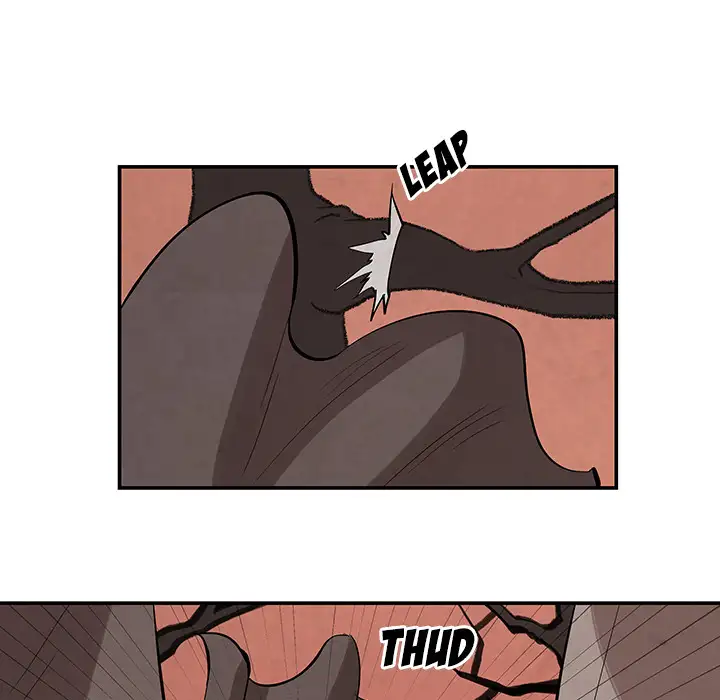 Goran - Chapter 21 Page 59