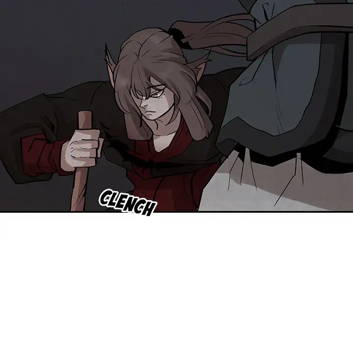 Goran - Chapter 21 Page 7