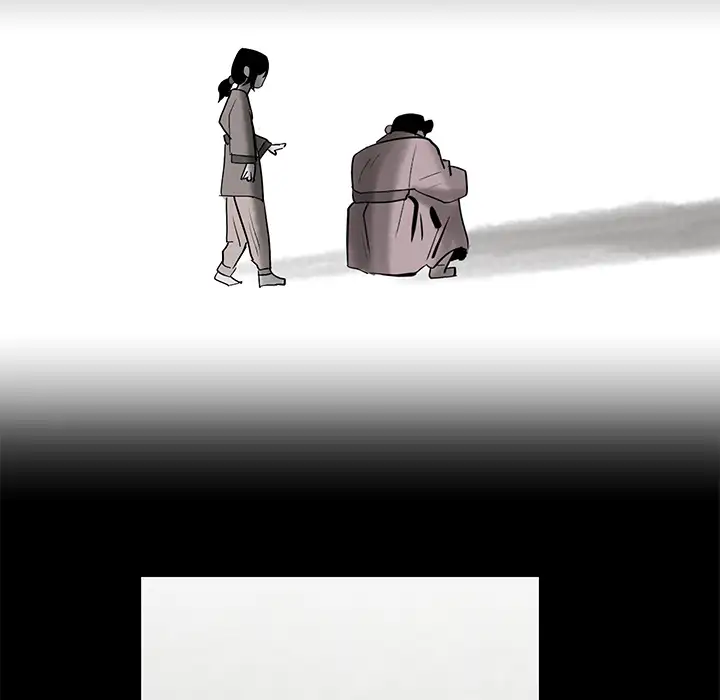 Goran - Chapter 22 Page 20