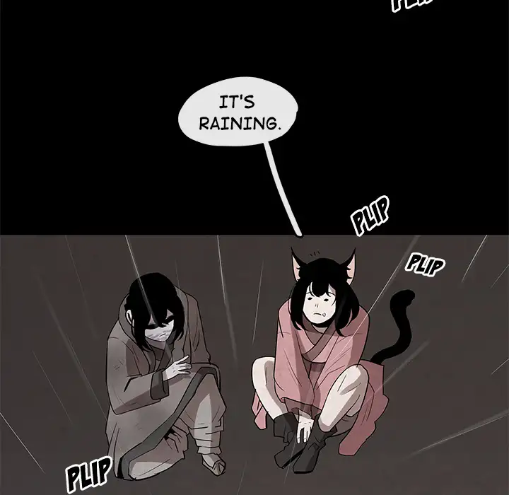 Goran - Chapter 22 Page 39