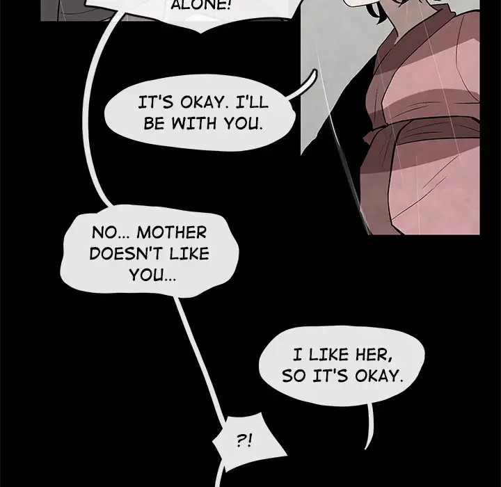 Goran - Chapter 22 Page 41